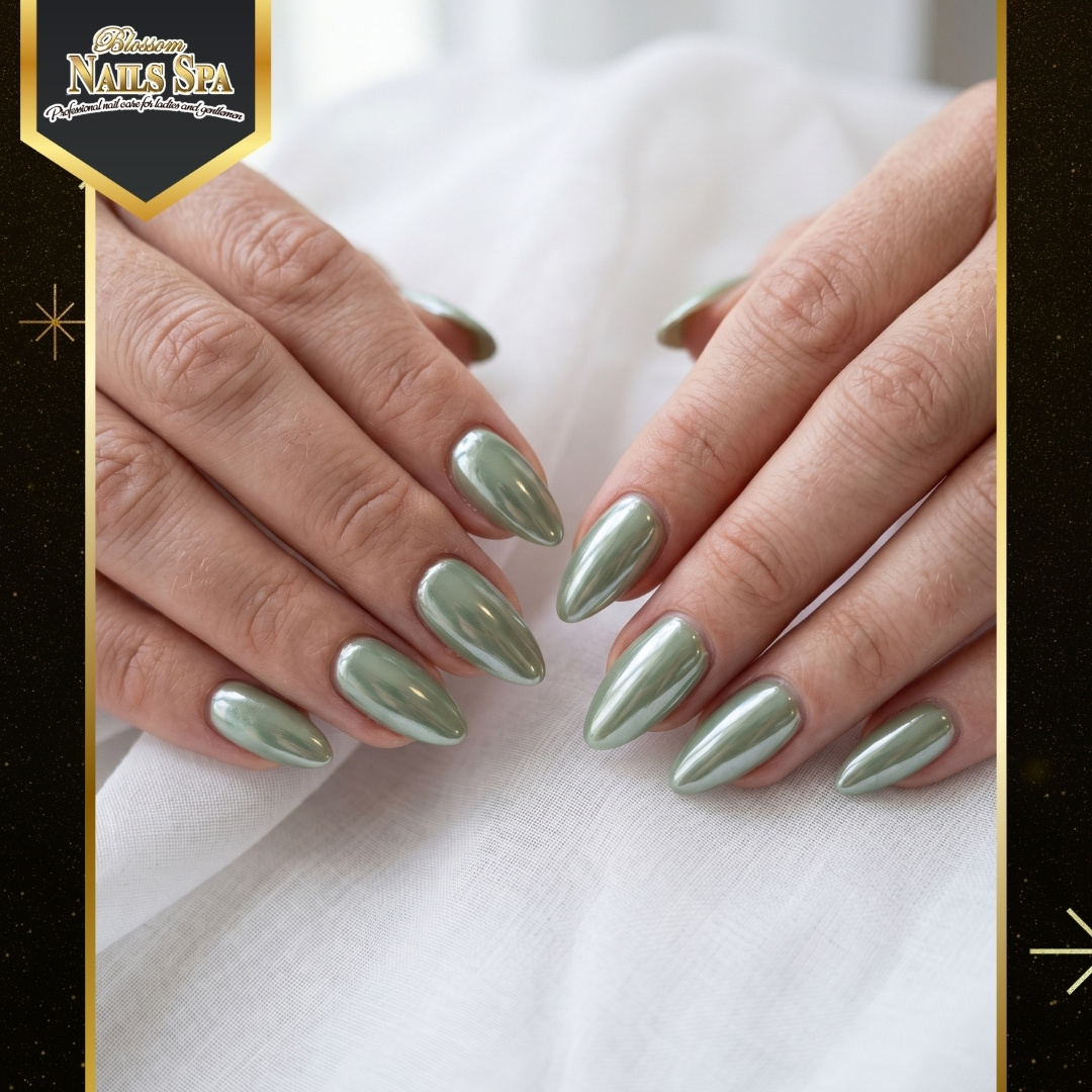 nail ideas